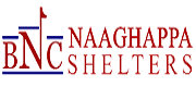 Naaghappa Shelters
