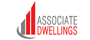 Associate Dwellings