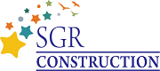 SGR Construction