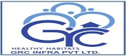 GRC Infra
