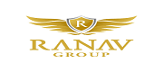 Ranav Projects