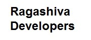 Ragashiva Developers