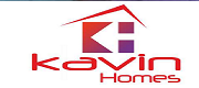 Kavin Homes