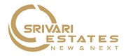Srivari Estates