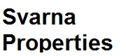Svarna Properties