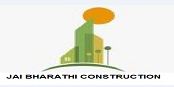 Jai Bharathi Constructions