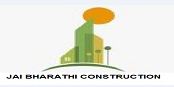 Jai Bharathi Constructions
