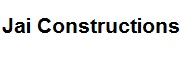 Jai Constructions