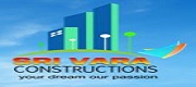 Srivara Constructions
