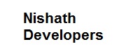 Nishath Developers