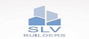SLV Builders And Developers