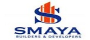 Smaya Builders