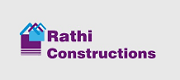 Rathi Constructions