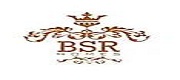 BSR Homes