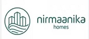 Nirmaanika