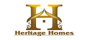 Heritage Homes