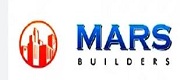 Mars Builders