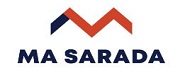 Ma Sarada