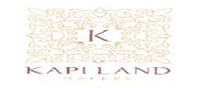 Kapi Land Makers