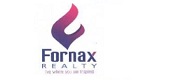 Fornax Realty