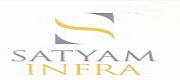 Satyam Infra