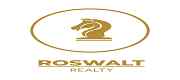 Roswalt Realty