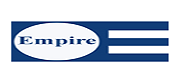 Empire Industries