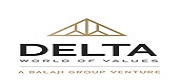 Delta Group