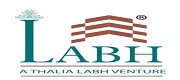 Thalia Labh Group