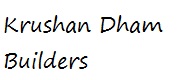 Krushan Dham Builders