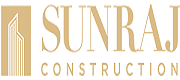 Sunraj Construction