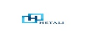 Hetali Groups