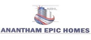 Anantham Epic Homes