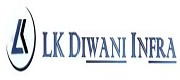 LK Diwani Infra