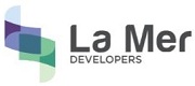 Lamer Developers