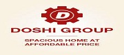 Doshi Group