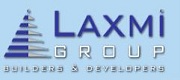 Laxmi Groups