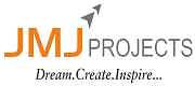 JMJ Projects