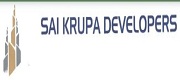 Sai Krupa Developer