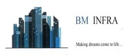 BM Infra
