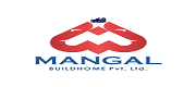 Mangal Build Home