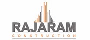 Rajaram Construction