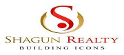 Shagun Realty