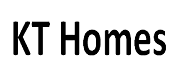 K T Homes