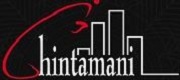 Chintamani Land