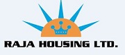 Raja Housing