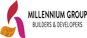 Millennium Group Builder & Developers