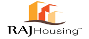 Raj Housing