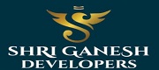 Shri Ganesh Developer
