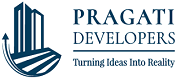 Rite Pragati Developer